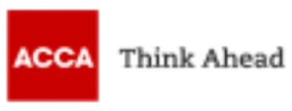 ACCA
