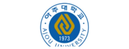 Ajou University