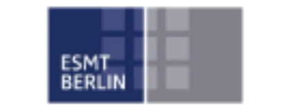 ESMT Berlin