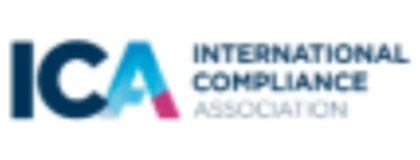The International Compliance Association
