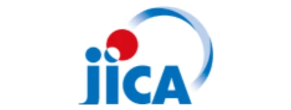 Japan International Cooperation Agency