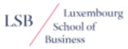 Luxembourg School of Business