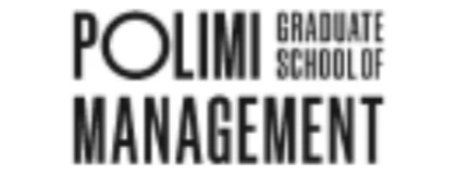 MIP POLIMI Graduate School of Management