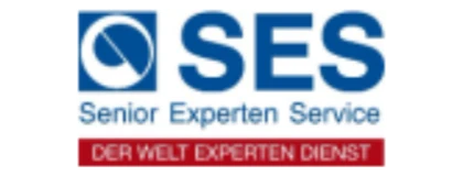 Senior Experten Service