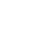 telegram.com